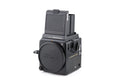 Zenza Bronica SQ-B - Camera