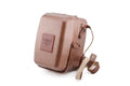 Rollei Rolleiflex/Rolleicord Tropical Protective Metal Case - Accessory