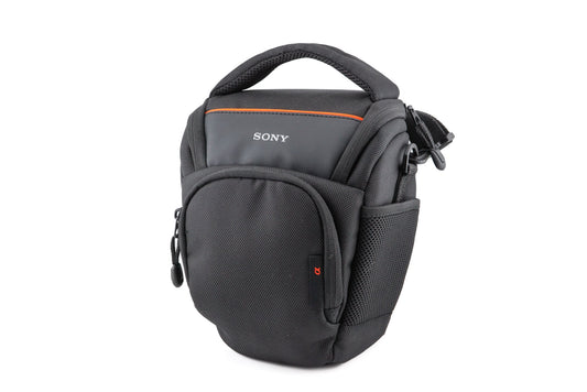 Sony LCS-AMB Camera Bag - Accessory