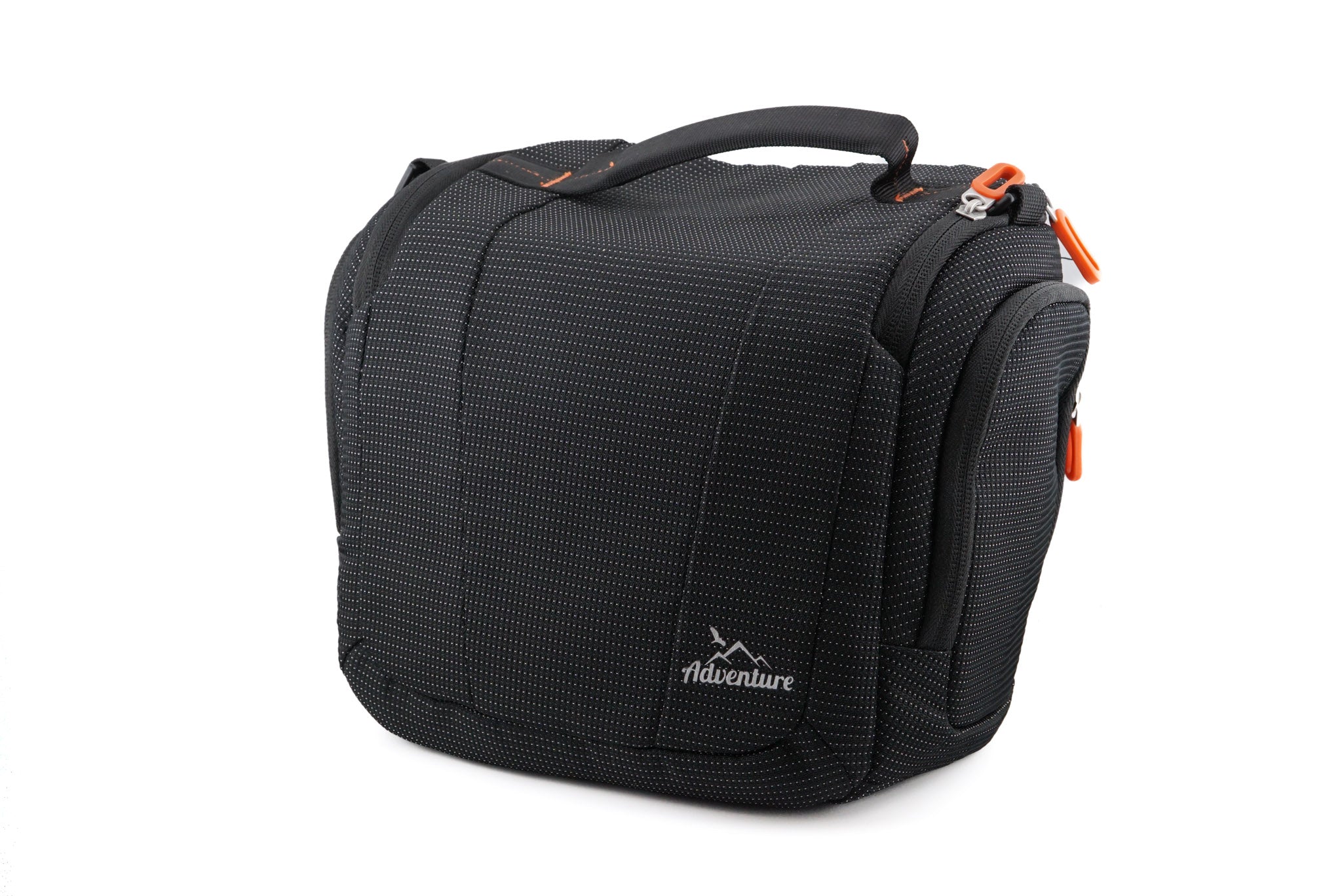 Goji Camera Goji Adventure Camera Bag - Accessory – Kamerastore