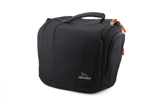 Goji Adventure Camera Bag - Accessory