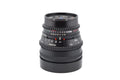 Hasselblad 120mm f5.6 S-Planar T* C (20052) - Lens