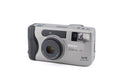 Nikon Zoom 400 AF - Camera