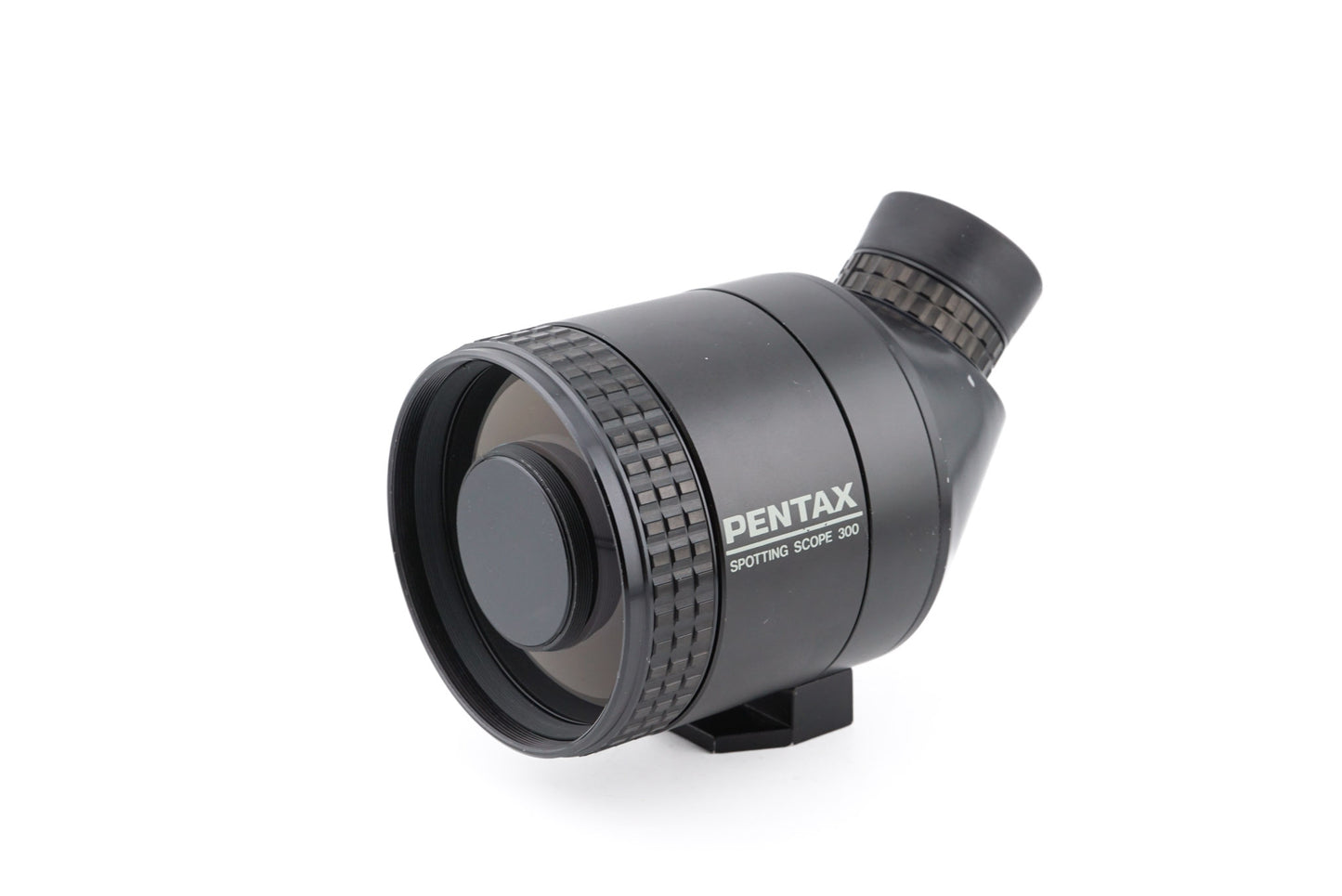 Pentax Spotting Scope 300 - Accessory