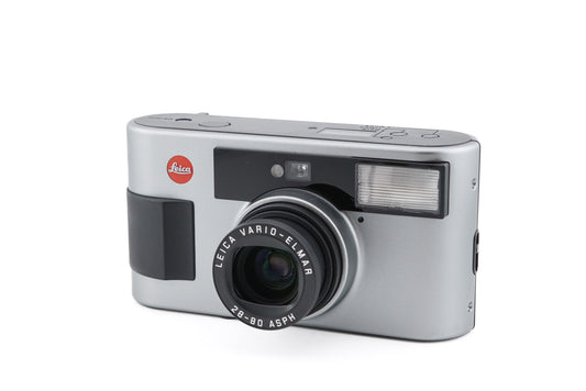 Leica C3 - Camera