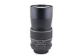 Albinar 200mm f3.5 Auto Special - Lens