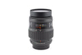 Pentax 35-135mm f3.5-4.5 SMC Pentax-F - Lens