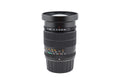 Mamiya 150mm f4.5 G L - Lens