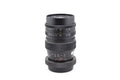 Weltblick 135mm f3.5 - Lens