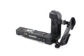 Olympus Motor Drive 2 - Accessory