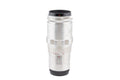 Carl Zeiss 135mm f4 Triotar Jena - Lens