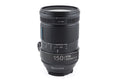 Irix 150mm f2.8 Macro Dragonfly - Lens
