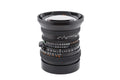 Hasselblad 40mm f4 Distagon T* CF FLE (20037) - Lens