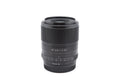 Viltrox 23mm f1.4 AF STM - Lens