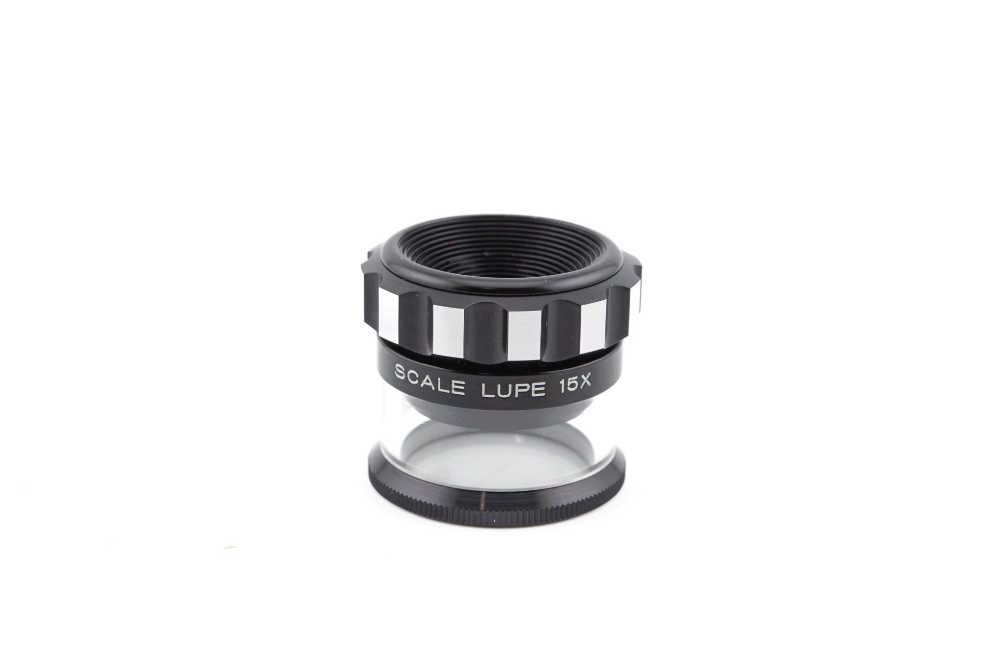 Peak 15x Loupe - Accessory – Kamerastore