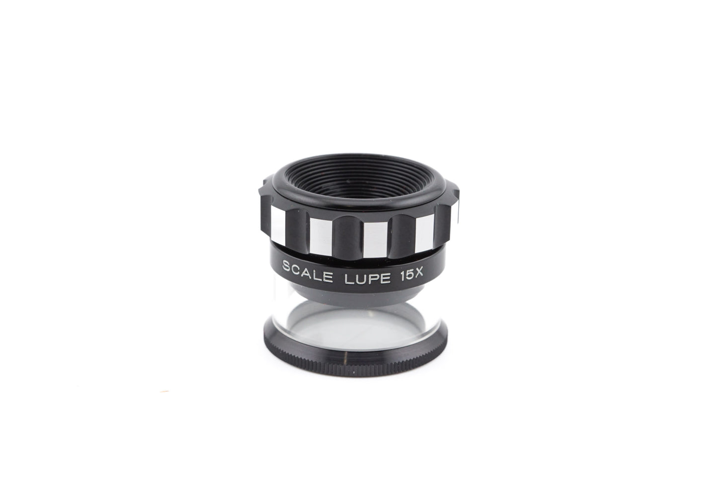 Peak 15x Loupe - Accessory