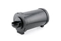 Unicolor Developing Drum Tank - Accessory