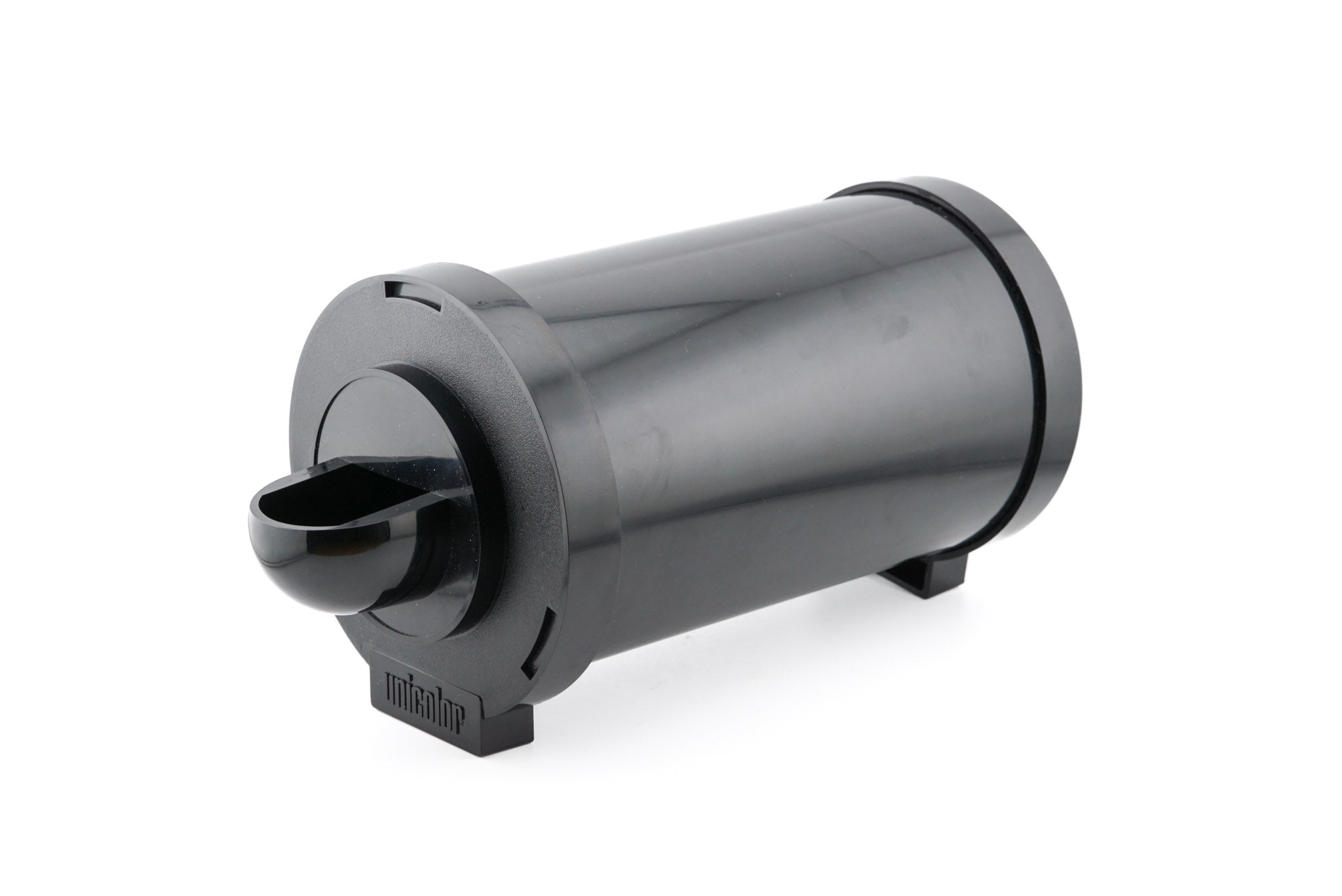 Unicolor Developing Drum Tank - Accessory