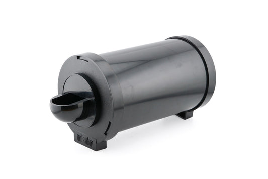 Unicolor Developing Drum Tank - Accessory