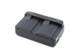 Canon LC-E4 Battery Charger - Accessory
