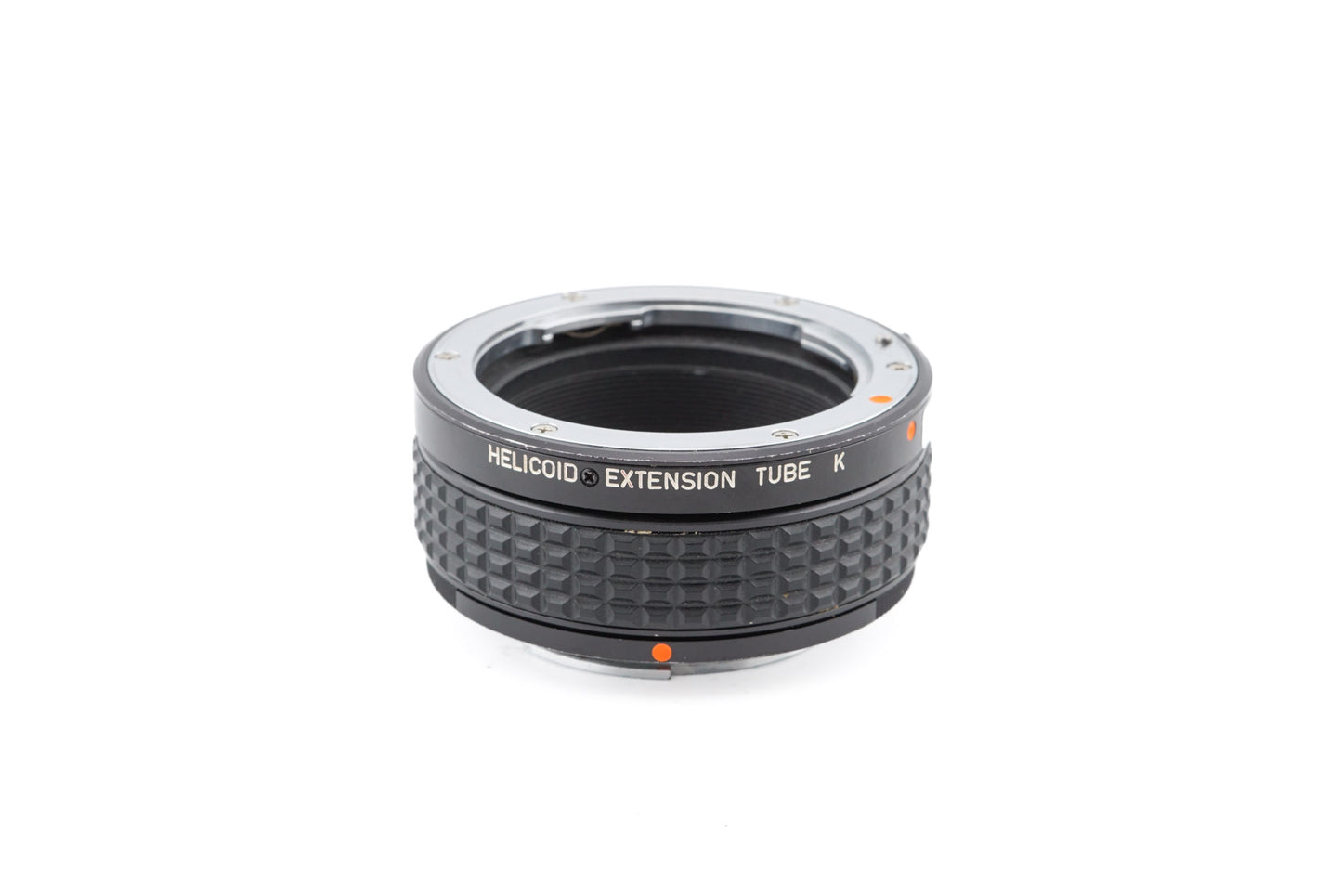 Pentax Helicoid Extension Tube K - Accessory