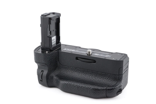 Sony VG-C2EM Vertical Grip - Accessory