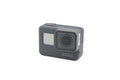GoPro Hero 6 - Camera