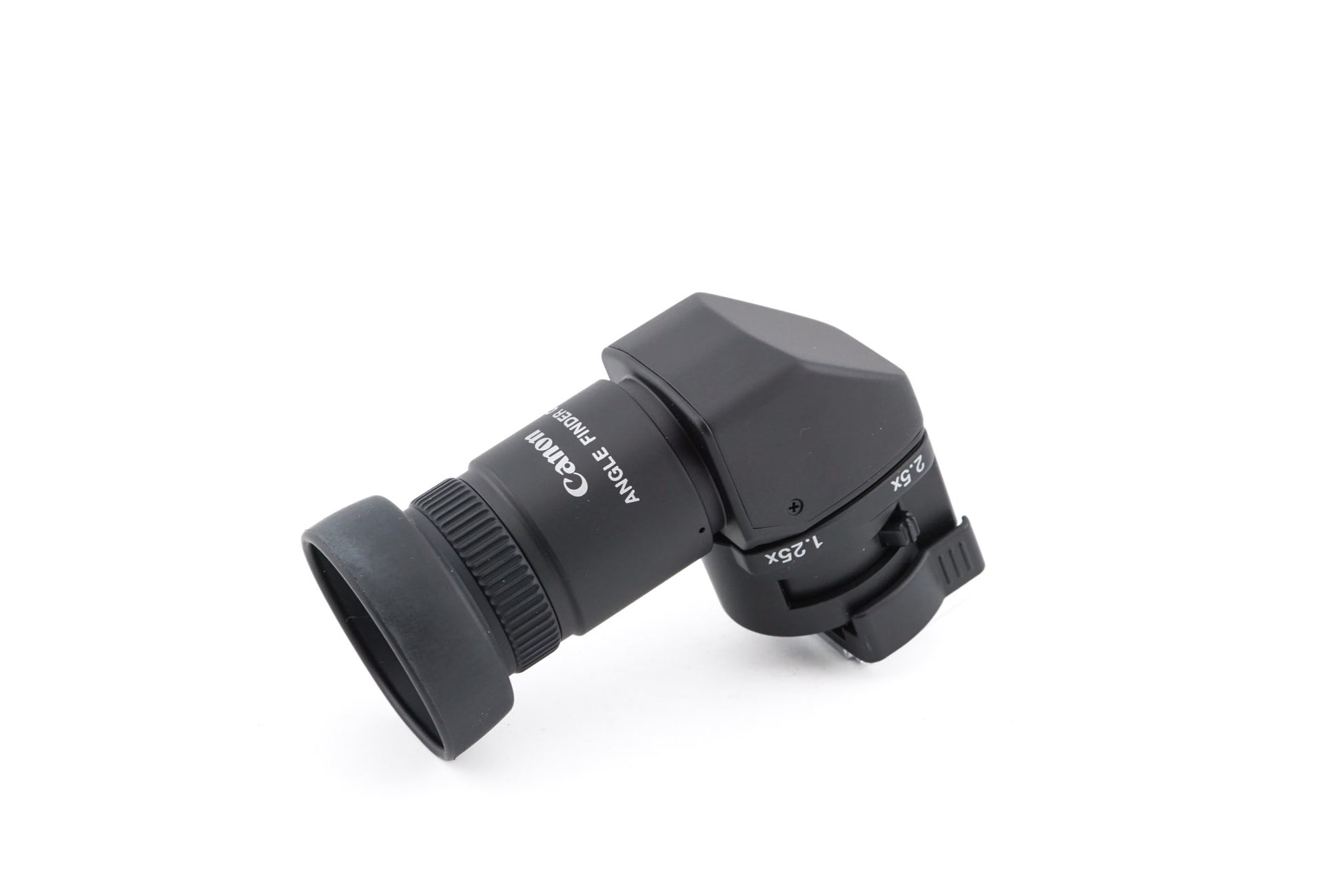 Tamron 70-300mm f4-5.6 AF LD Di Tele-Macro A17 - Lens – Kamerastore