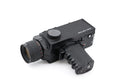 Bolex 450 - Camera