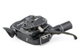 Beaulieu R16 - Camera