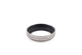 Contax TVS Metal Hood - Accessory