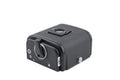 Hasselblad A16 Film Magazine (Black, 30155) - Accessory