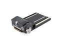 Calumet Roll Film Holder C2 6X7 - Accessory