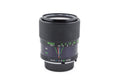 Centon 28-70mm f3.5-4.5 MC - Lens