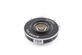 Tomioka 127mm f4.7 (Shutter) - Lens