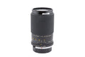 Carl Zeiss 70-210mm f4.5-5.6 MC Macro Jenazoom - Lens