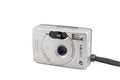 Canon IXUS M-1 - Camera