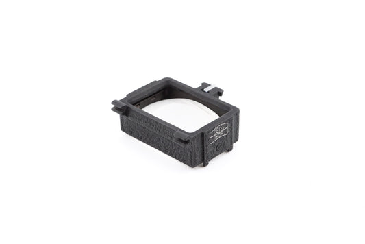 Zeiss Ikon Focusing Screen For Contarex Special - Accessory