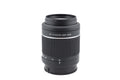 Sony 55-200mm f4-5.6 DT SAM (SAL552002) - Lens