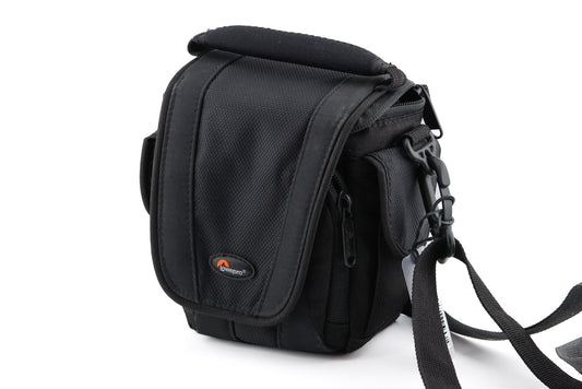 Lowepro Edit 100 - Accessory
