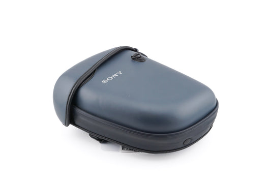 Sony LCM-F505 Camera Bag - Accessory