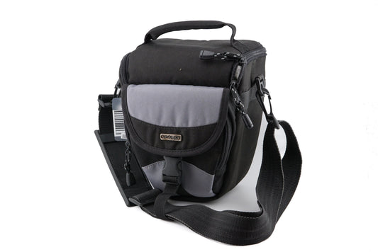 Centon D-Trek HC 60 Camera Bag - Accessory