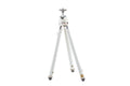 Monaco Tripod No.707 - Accessory