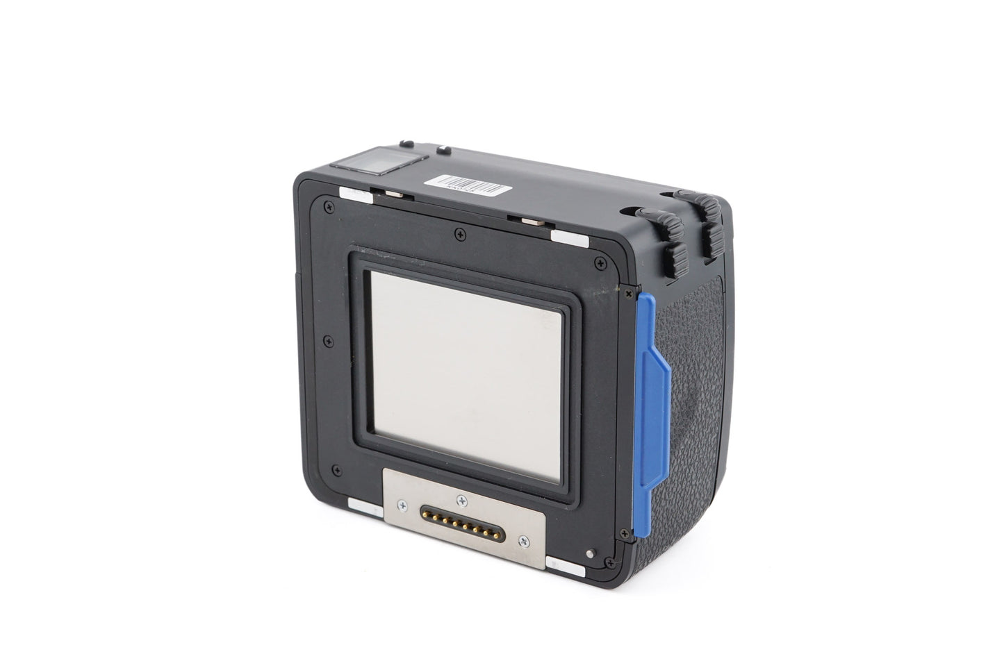 Mamiya HM401 Film Back - Accessory