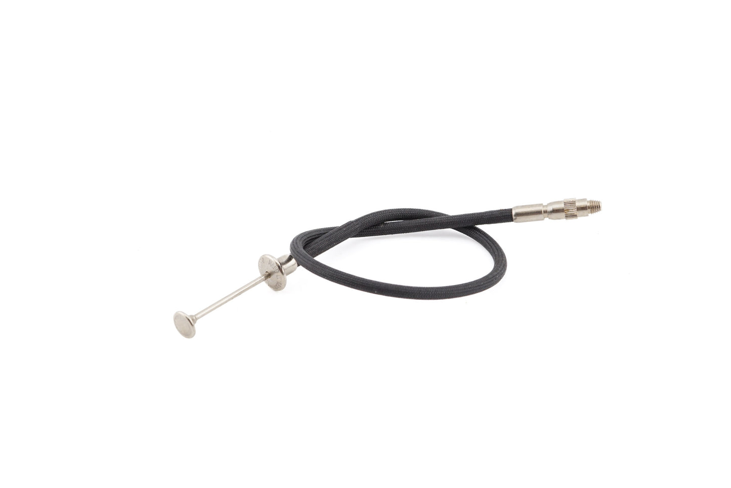 AGC Cable Release - Accessory