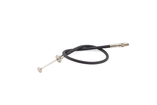 AGC Cable Release - Accessory