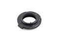 Tamron Adaptall - Praktica Electronic (M42) - Accessory