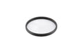 Generic M39 SLR - M42 Adapter Ring - Accessory