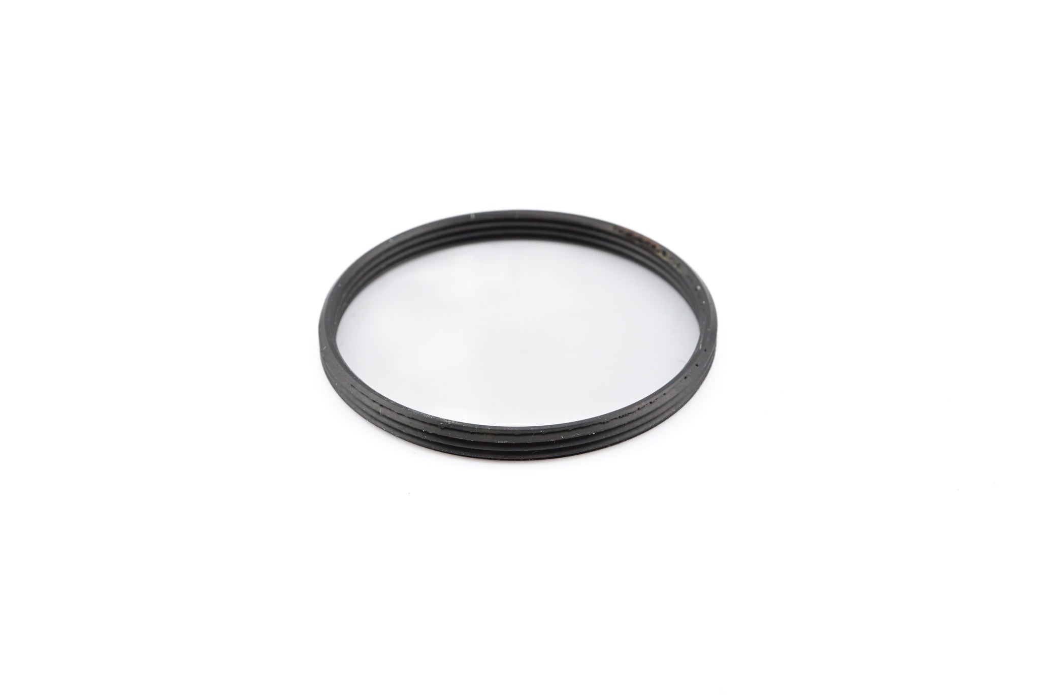 Generic M39 SLR - M42 Adapter Ring - Accessory