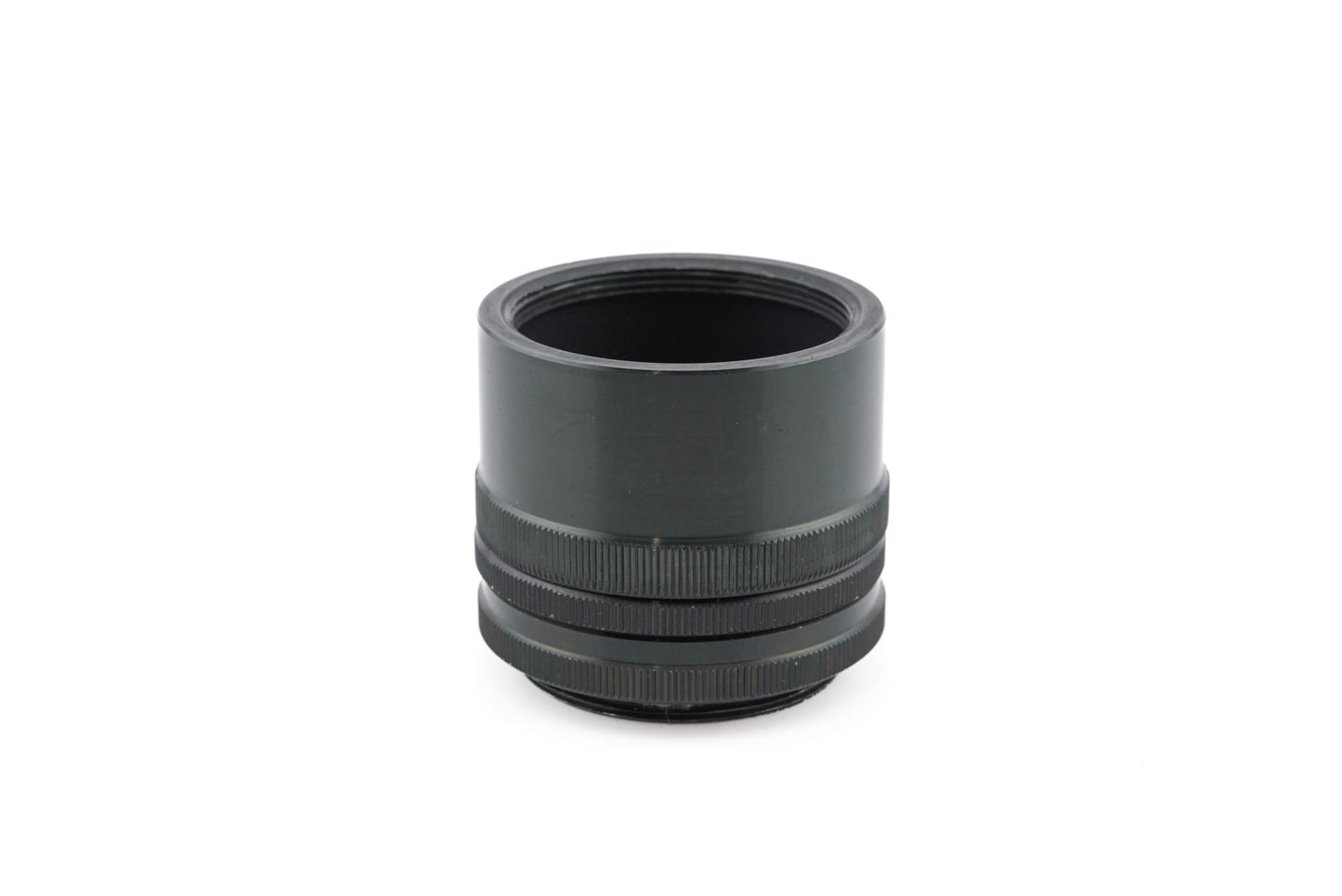 Zenit Extension Tube Set - Accessory